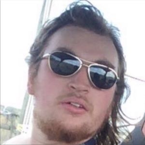 Meet your Posher, Shawn